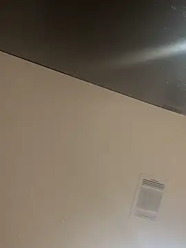 Roxie6989 webcam