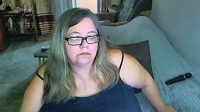 sex2 webcam