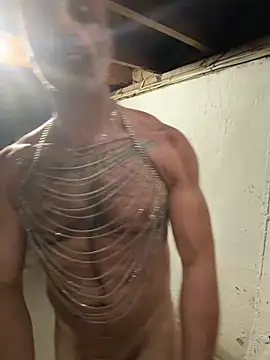 DaddySnowXX