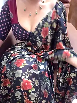 Roja-Telugu777