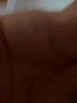 Chneor28 webcam
