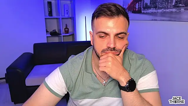 Jace_Thorne webcam