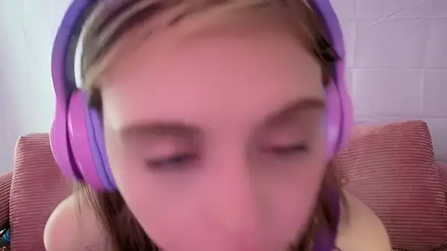 daddysprincess731 webcam