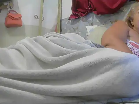 Jhennyf_Lims webcam