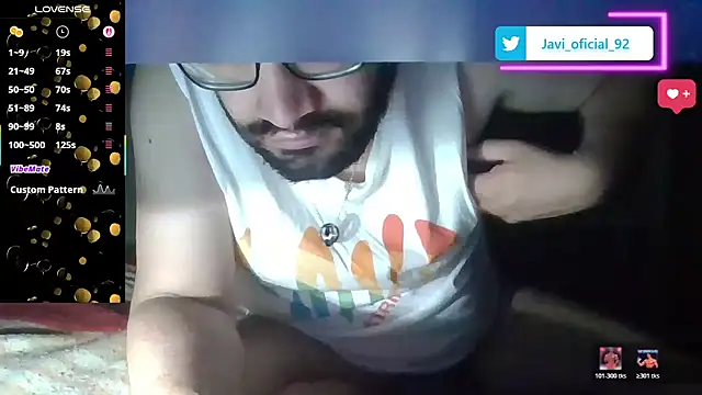 Javi_92 webcam