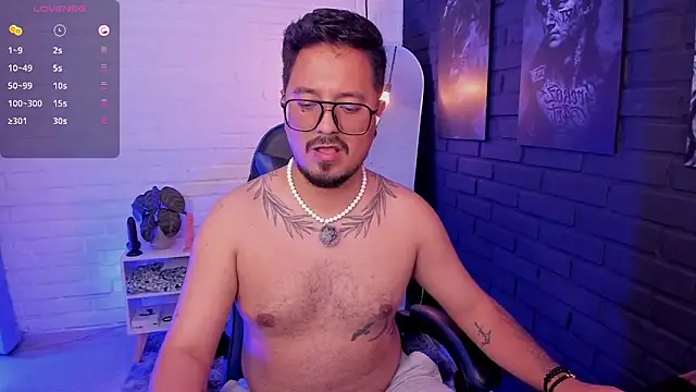 DaviidEvans_