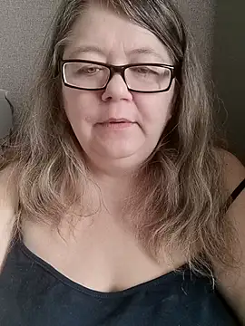 sex2 webcam