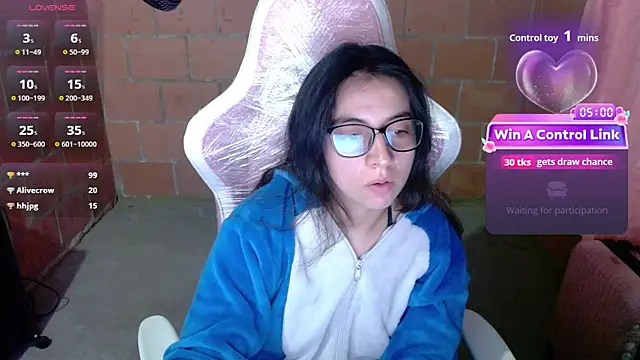 Maggie_Fox3