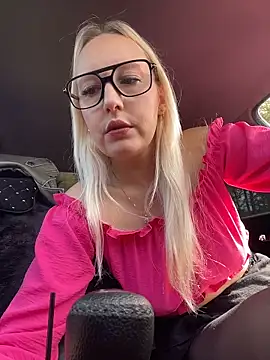 merlindave (F young) - Finger ass/naked✌️🤤🤤🤤