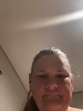 Roxie6989 webcam