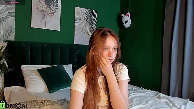 boozekirs_ webcam