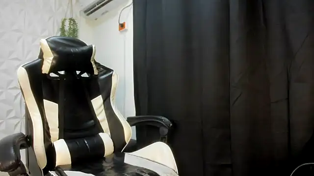 saack__xx webcam