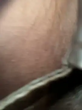 KiraSunshine webcam
