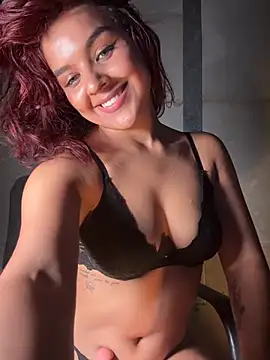 mariannella webcam