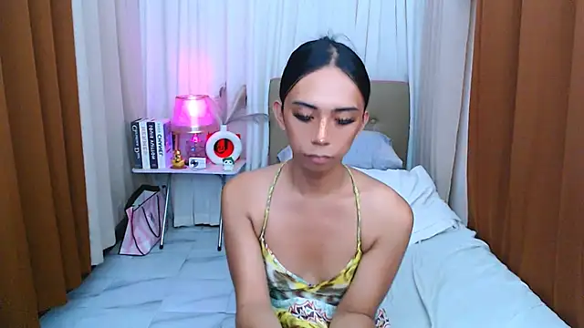 scarlet_smith7 webcam
