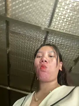 Suki-love webcam