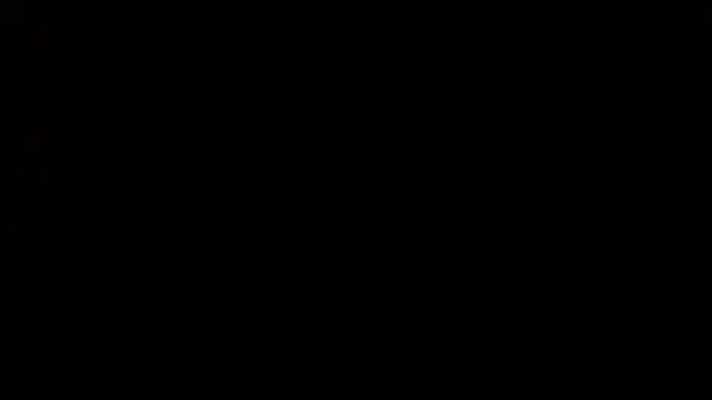 alexmannd webcam