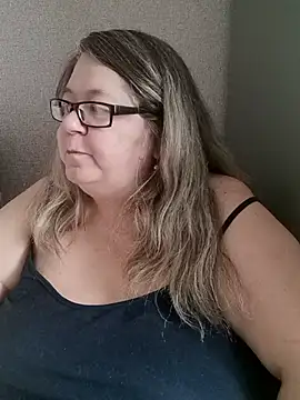 sex2 webcam