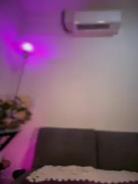 SheenaBrooke webcam