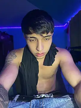pabonsito live sex cam