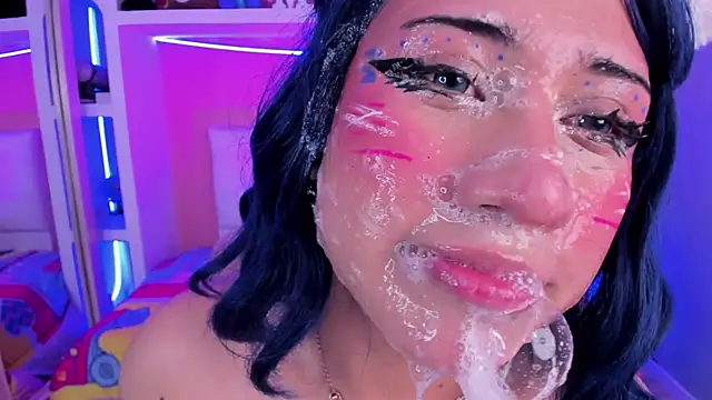 miss___megan webcam
