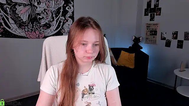 boozekirs_ webcam
