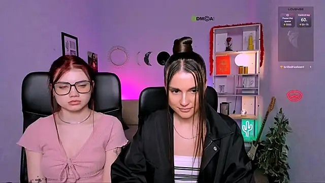 isabel_wave webcam