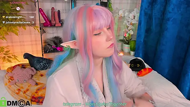 Candyy_yeahh webcam