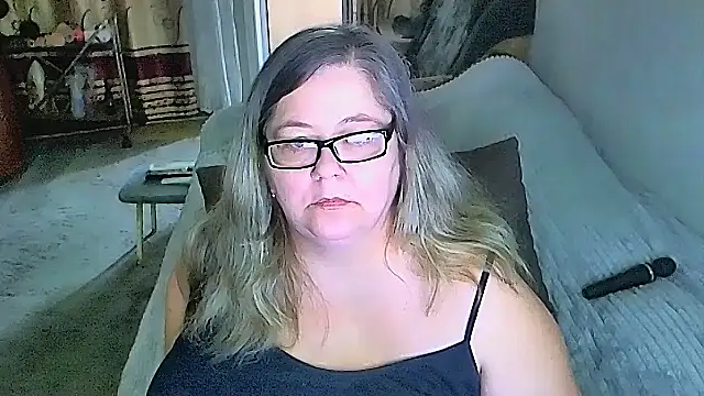 sex2 webcam