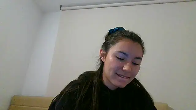 _andygirl webcam