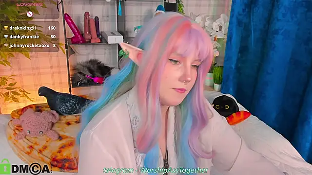 candyy_yeahh (F young) - Make red this ass! Spanks x50