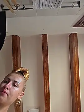 kylie_blck webcam