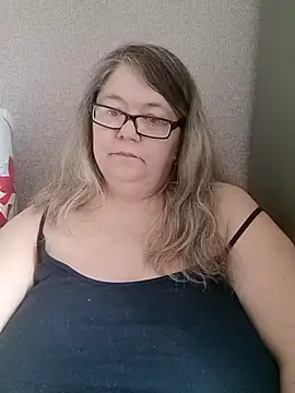 sex2 webcam
