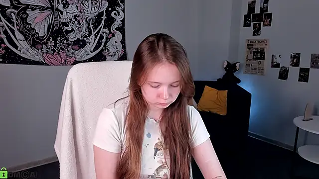 boozekirs_ webcam