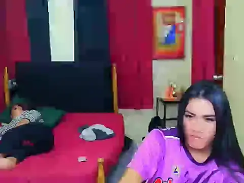MeatycockSelena webcam