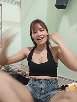 aiai220 webcam