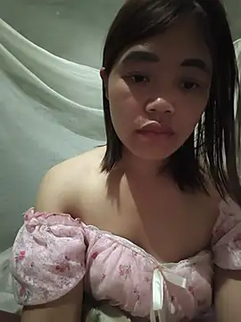 Emma-sin webcam