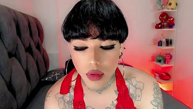 little_star_porn webcam