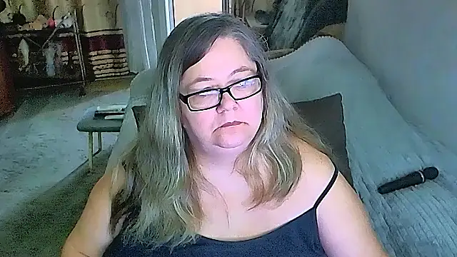 sex2 webcam