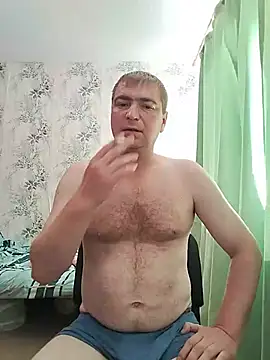 Dimentrius webcam