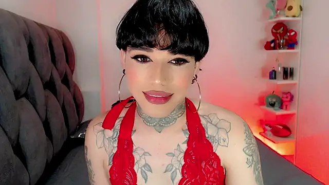little_star_porn webcam