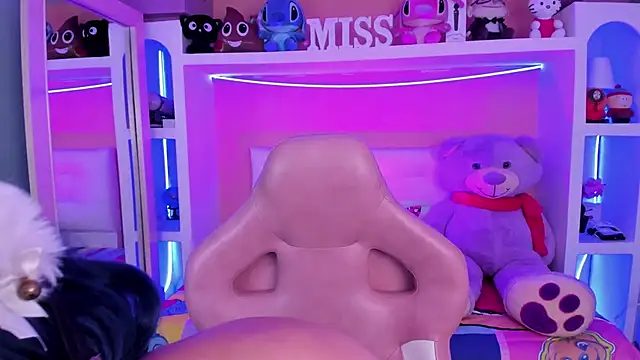 miss___megan webcam