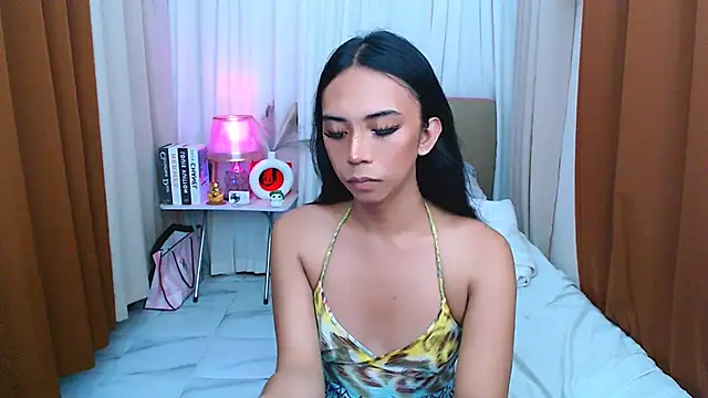 scarlet_smith7 webcam