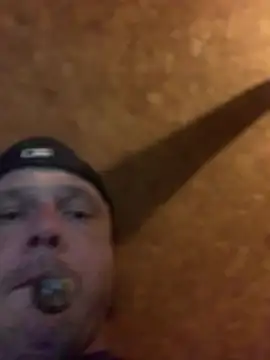 Ldnick69