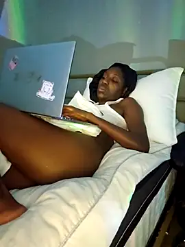 oliviaprettypussy webcam