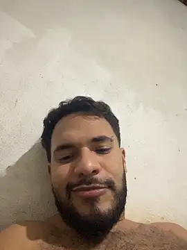 VitorFindomDOT live sex cam