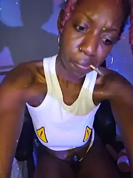 oliviaprettypussy webcam