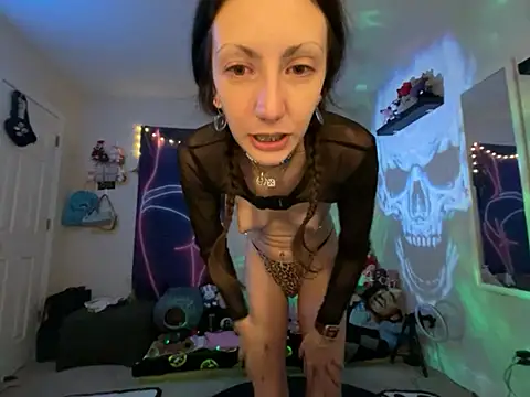 4shk4sh live sex cam