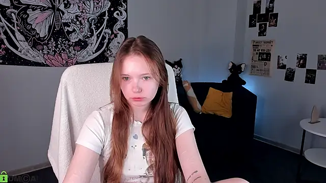 boozekirs_ webcam