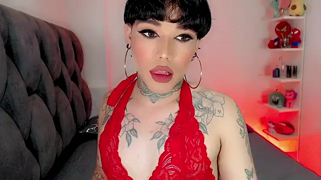 little_star_porn webcam